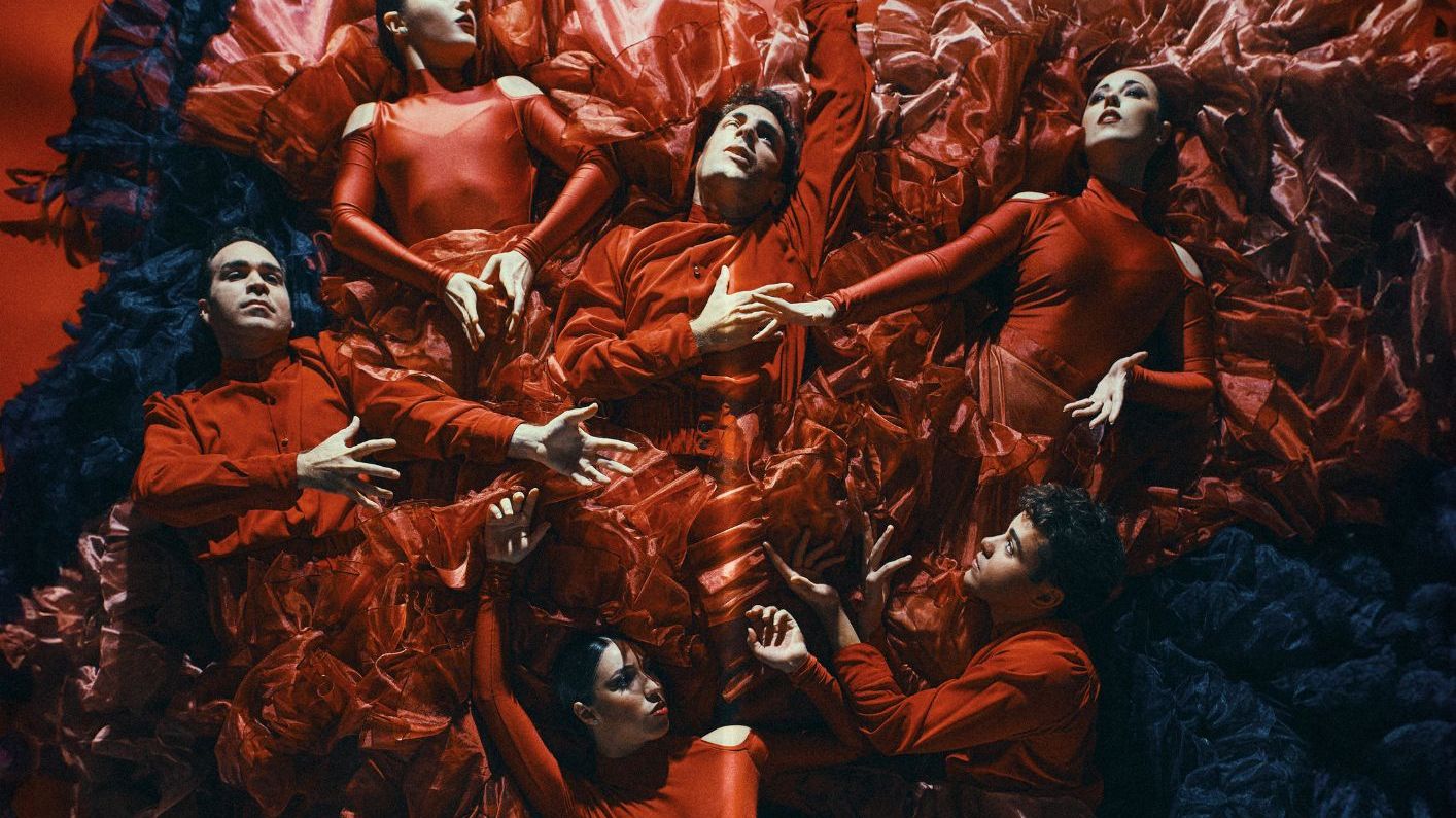 LATIDO Y TAIDO CARTEL 1 B.jpg